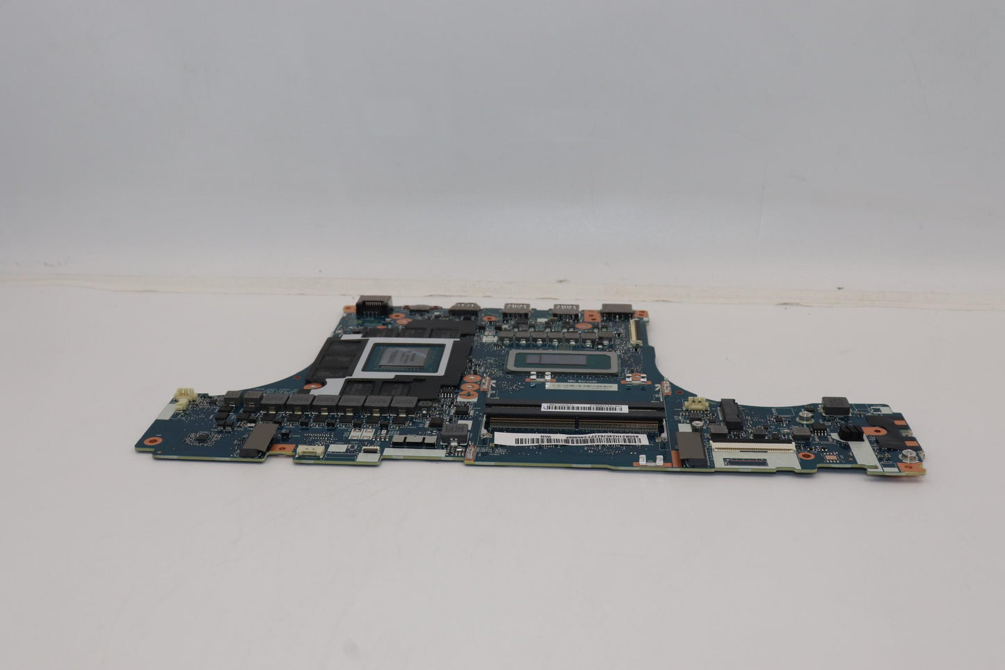 Lenovo Bdplanar Mbl82Rfwini712700Hrtx - 5B21H24576