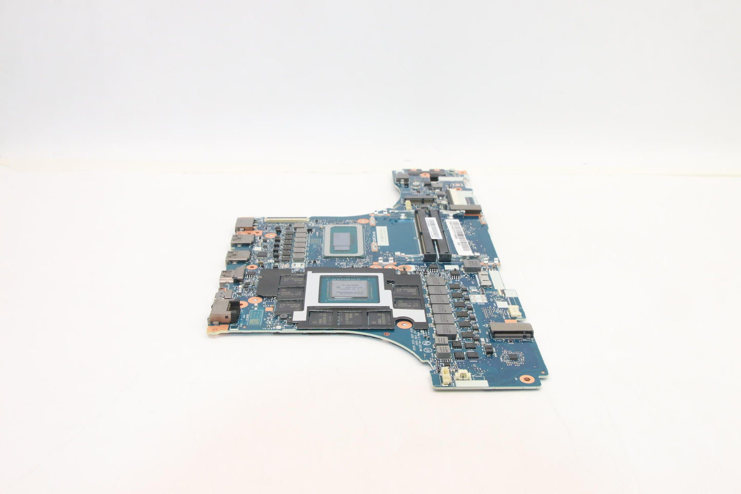 Lenovo Bdplanar Mbl82Rfnoki712700Hrtx - 5B21H24577