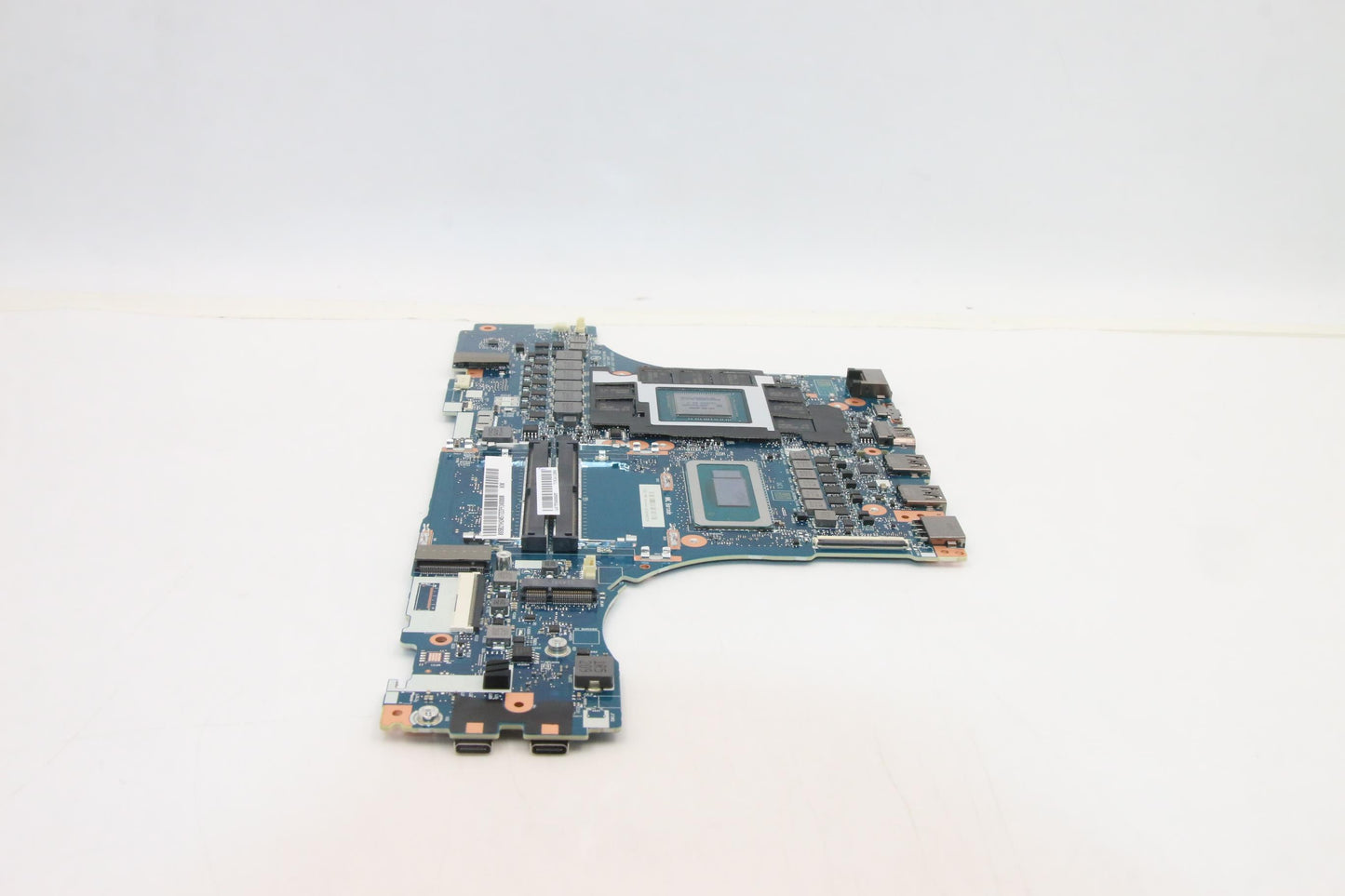 Lenovo Bdplanar Mbl82Rfnoki712700Hrtx - 5B21H24577