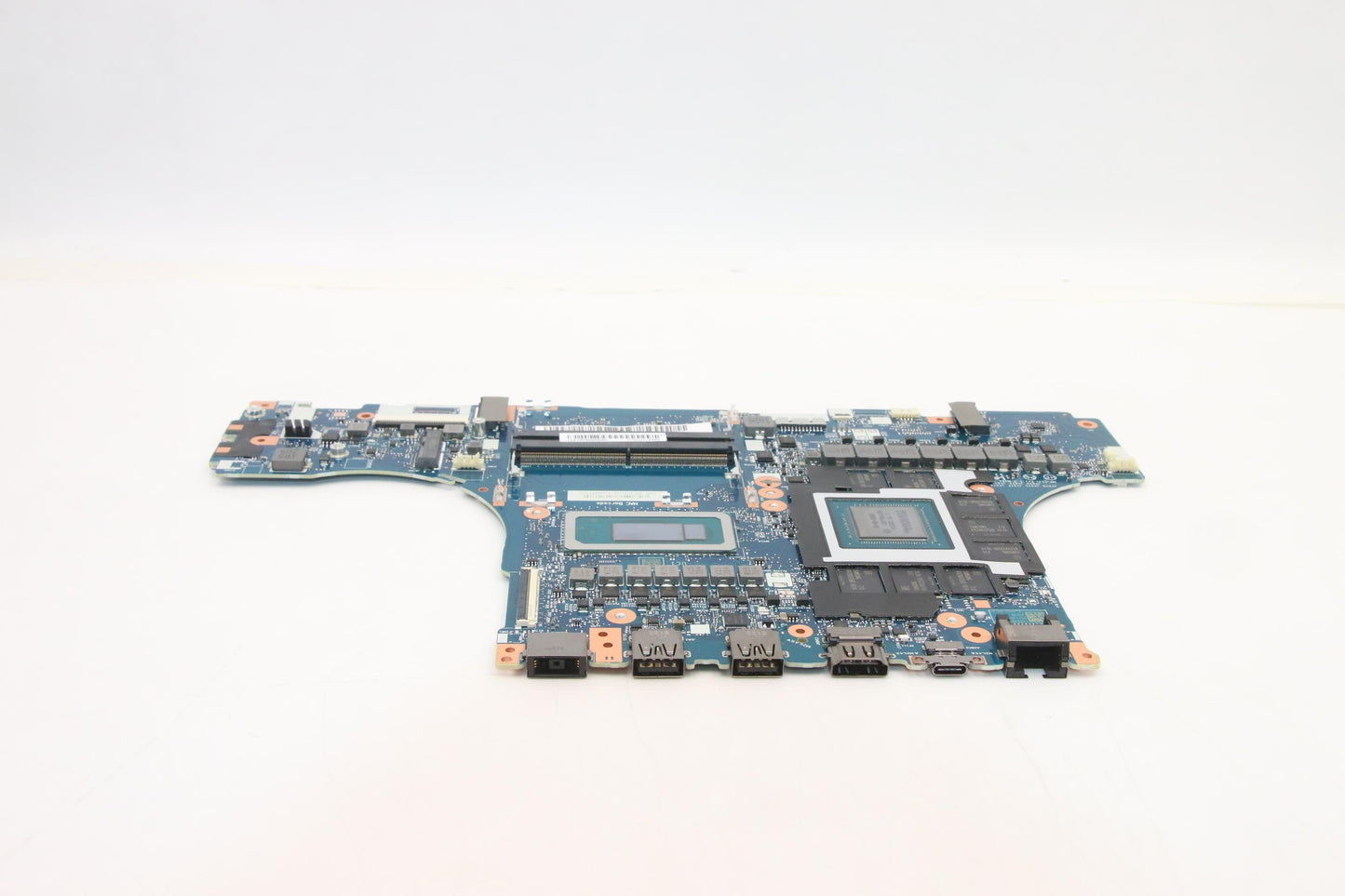 Lenovo Bdplanar Mbl82Rfnoki712700Hrtx - 5B21H24577