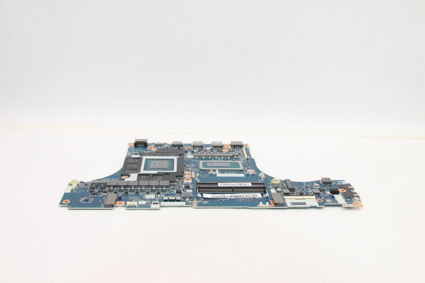 Lenovo Bdplanar Mbl82Rfnoki712700Hrtx - 5B21H24577