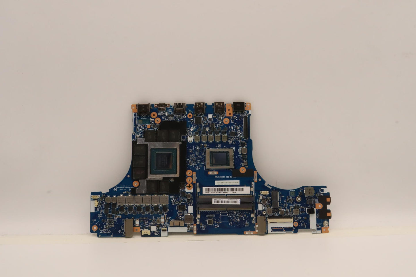 Lenovo Bdplanar Mb L82Rg Winr76800Hrt - 5B21H24578