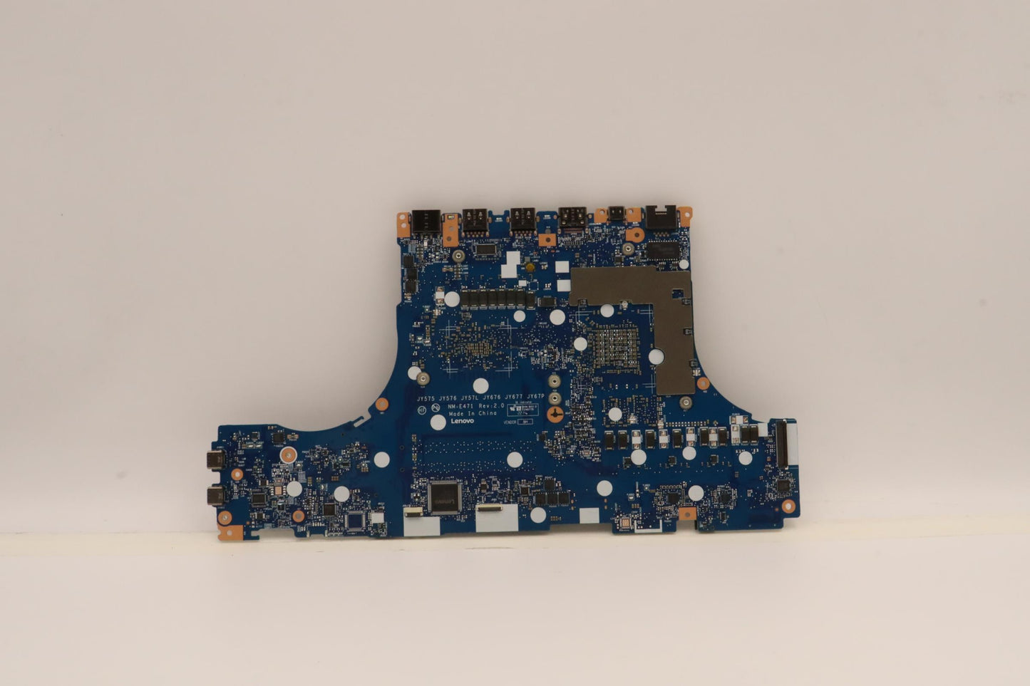 Lenovo Bdplanar Mb L82Rg Winr76800Hrt - 5B21H24578