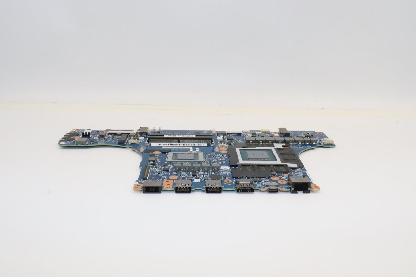Lenovo Bdplanar Mb L82Rg Winr76800Hrt - 5B21H24578