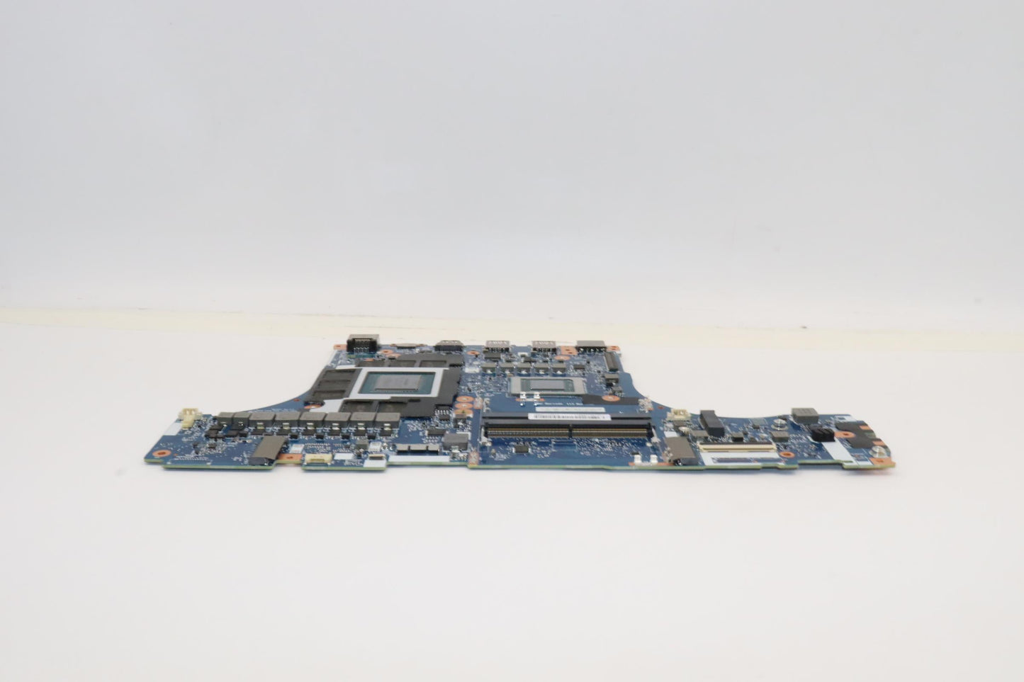 Lenovo Bdplanar Mb L82Rg Winr76800Hrt - 5B21H24578