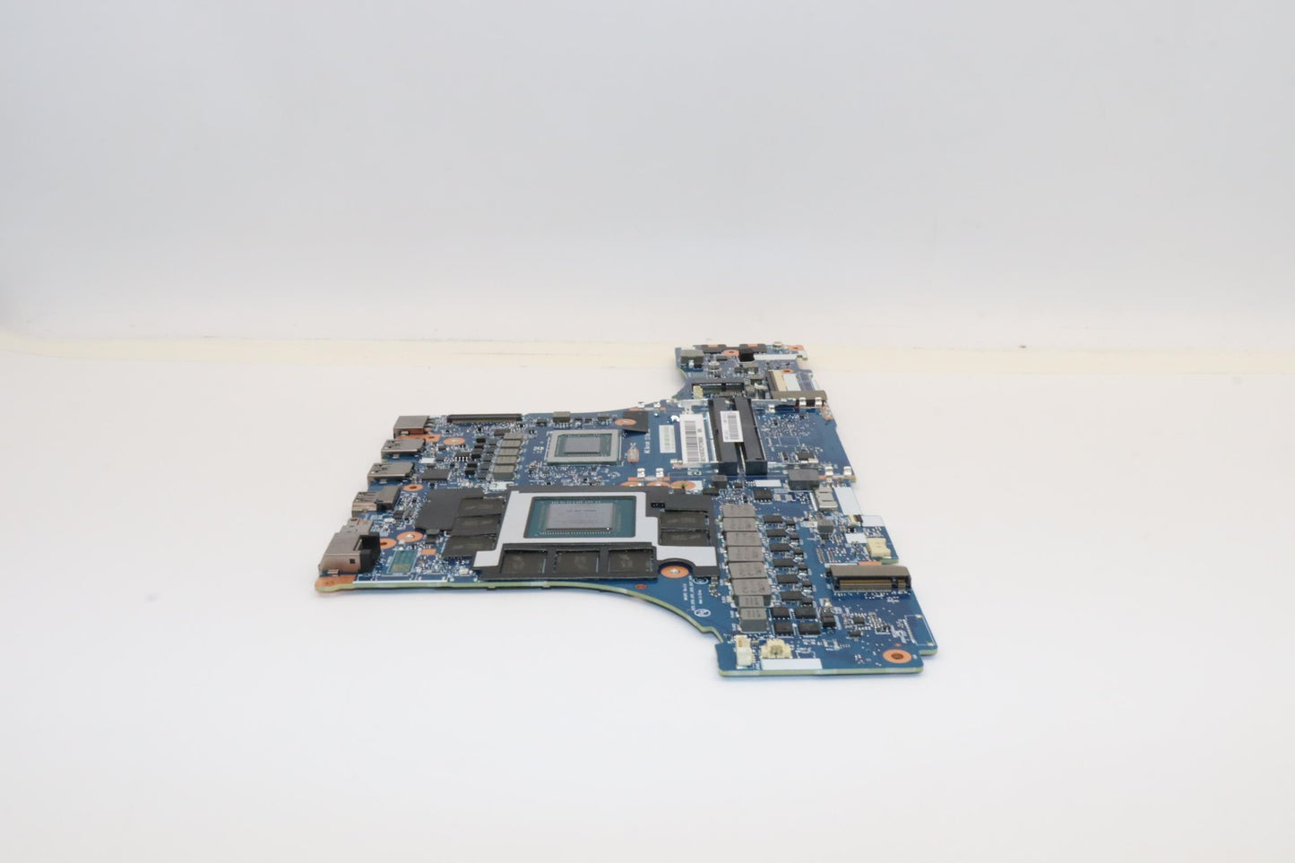 Lenovo Bdplanar Mb L82Rg Winr76800Hrt - 5B21H24578