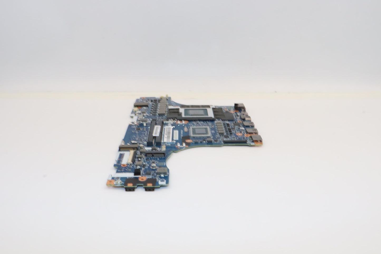 Lenovo Bdplanar Mb L82Rg Winr76800Hrt - 5B21H24578