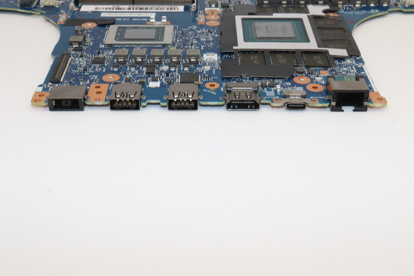 Lenovo Bdplanar Mb L82Rg Winr76800Hrt - 5B21H24578