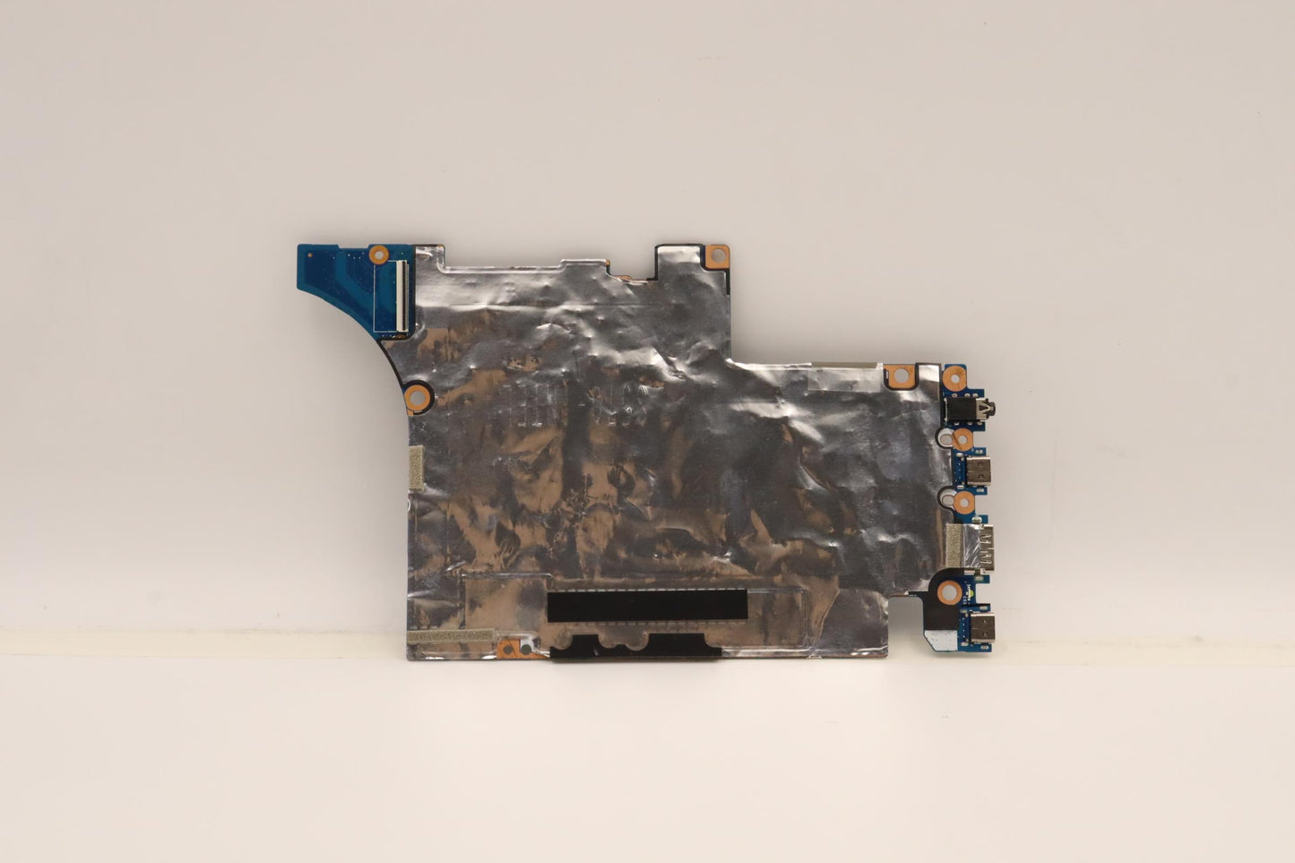 Lenovo Bdplanar Mbc82Sh Win I5124Uma8 - 5B21H30432