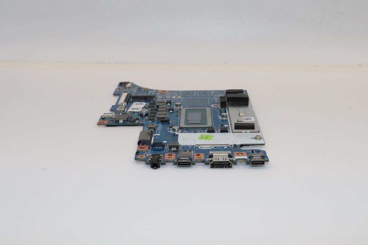 Lenovo Bdplanar Mbc82Sh Win I5124Uma8 - 5B21H30432