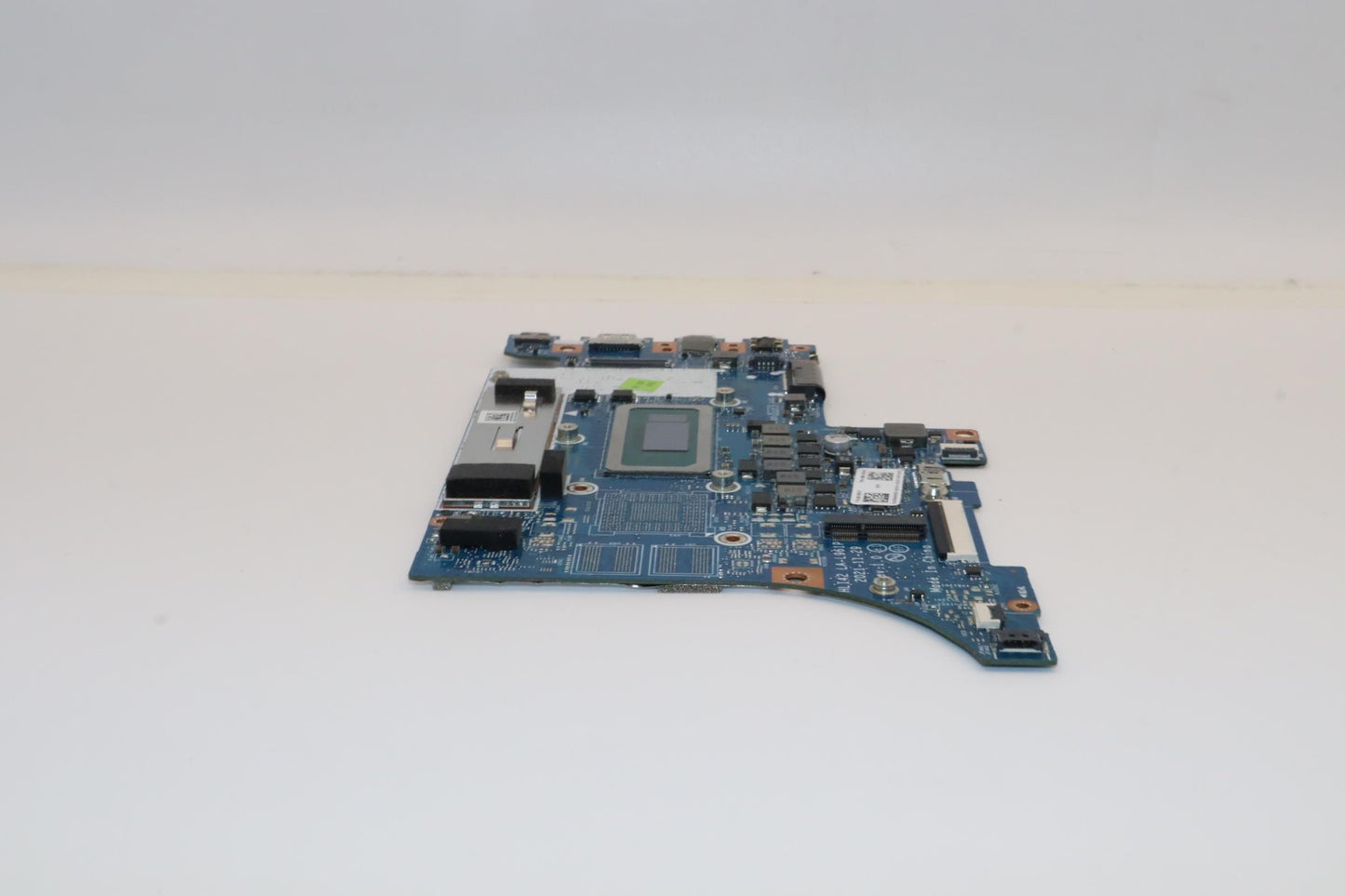 Lenovo Bdplanar Mbc82Sh Win I5124Uma8 - 5B21H30432