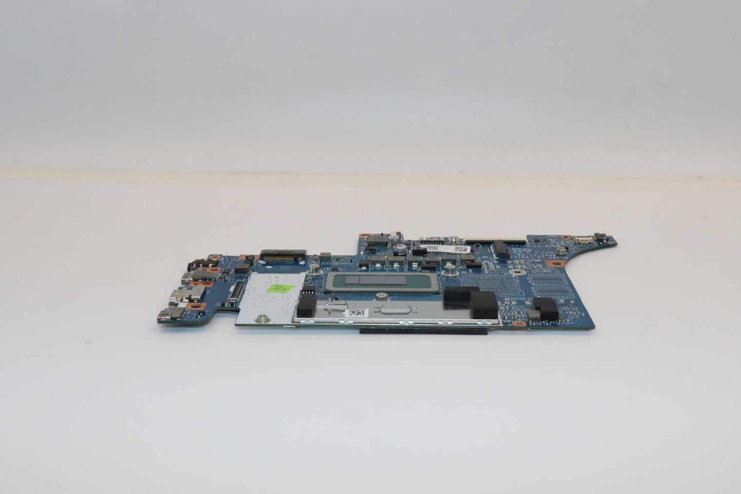Lenovo Bdplanar Mbc82Sh Win I5124Uma8 - 5B21H30432