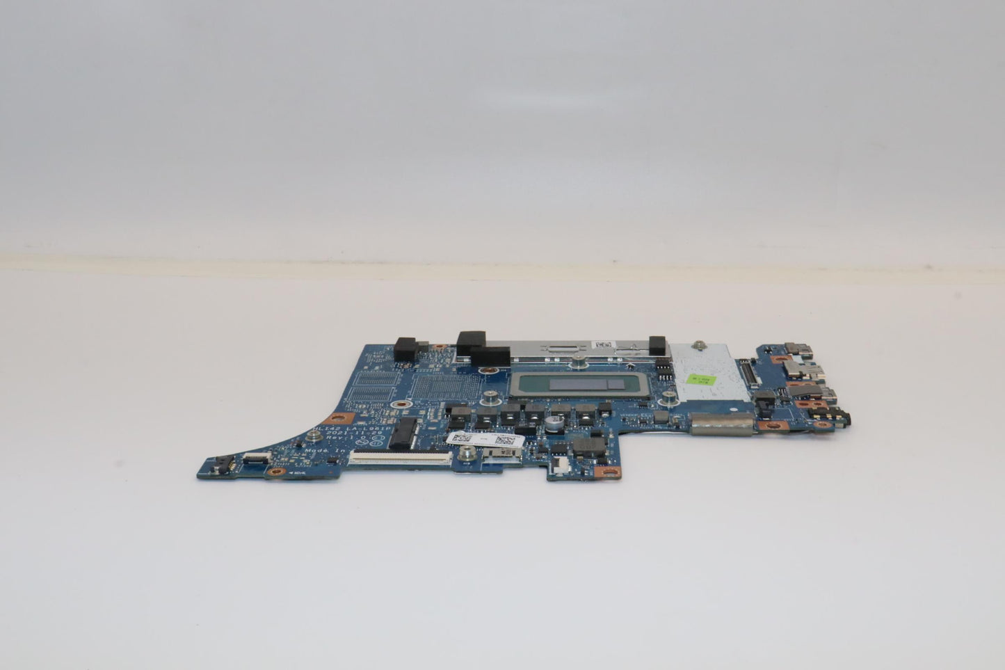 Lenovo Bdplanar Mbc82Sh Win I5124Uma8 - 5B21H30432