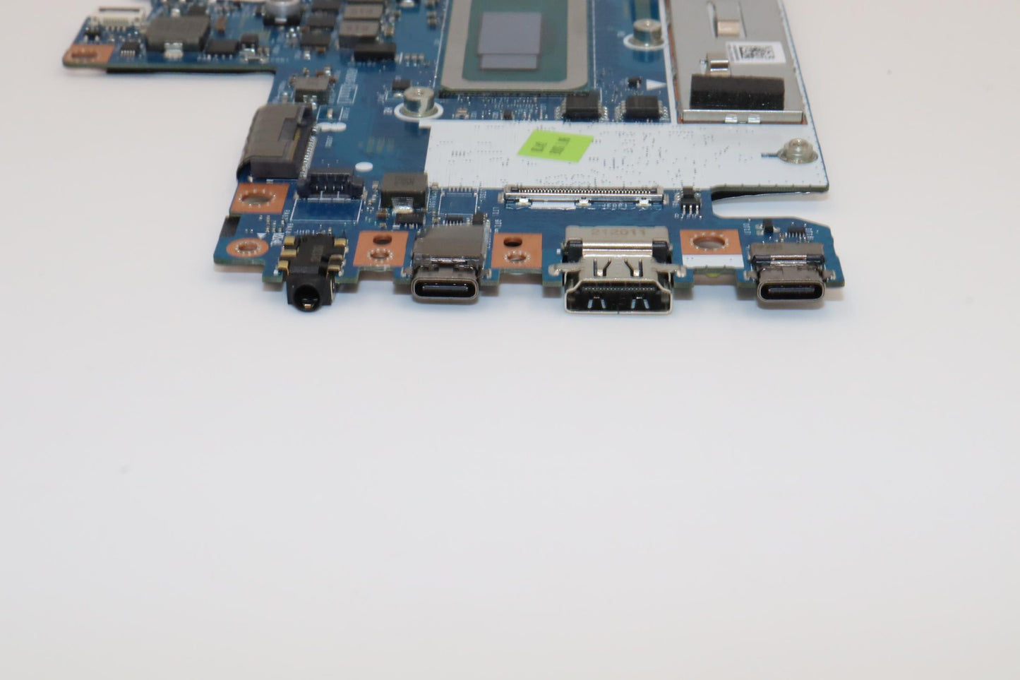 Lenovo Bdplanar Mbc82Sh Win I5124Uma8 - 5B21H30432