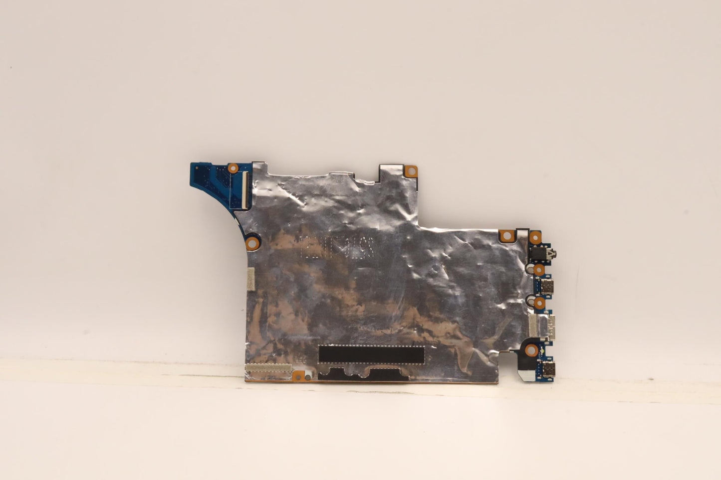 Lenovo Bdplanar Mbc82Sh Nok I5124Uma1 - 5B21H30433