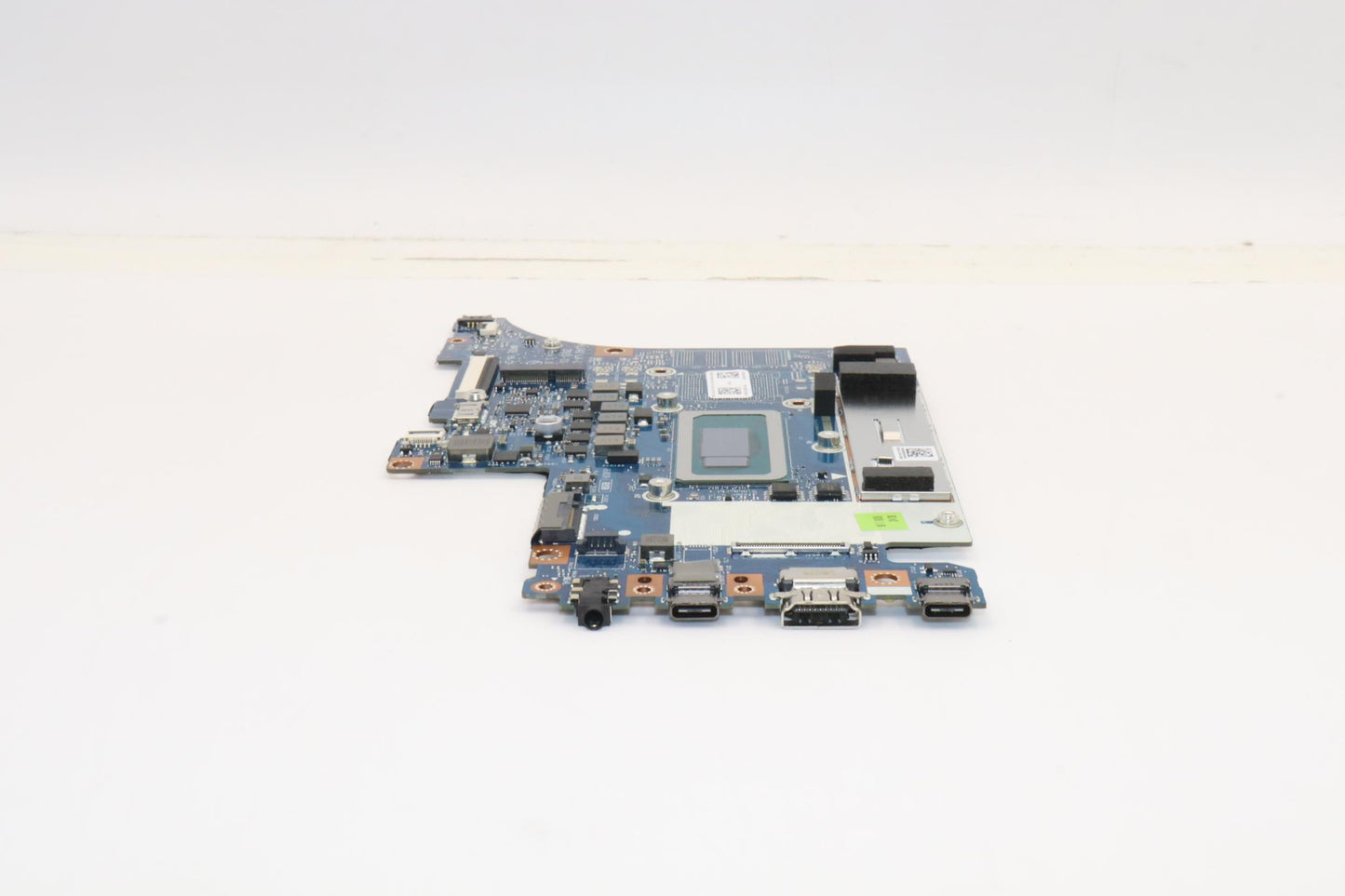 Lenovo Bdplanar Mbc82Sh Nok I5124Uma1 - 5B21H30433