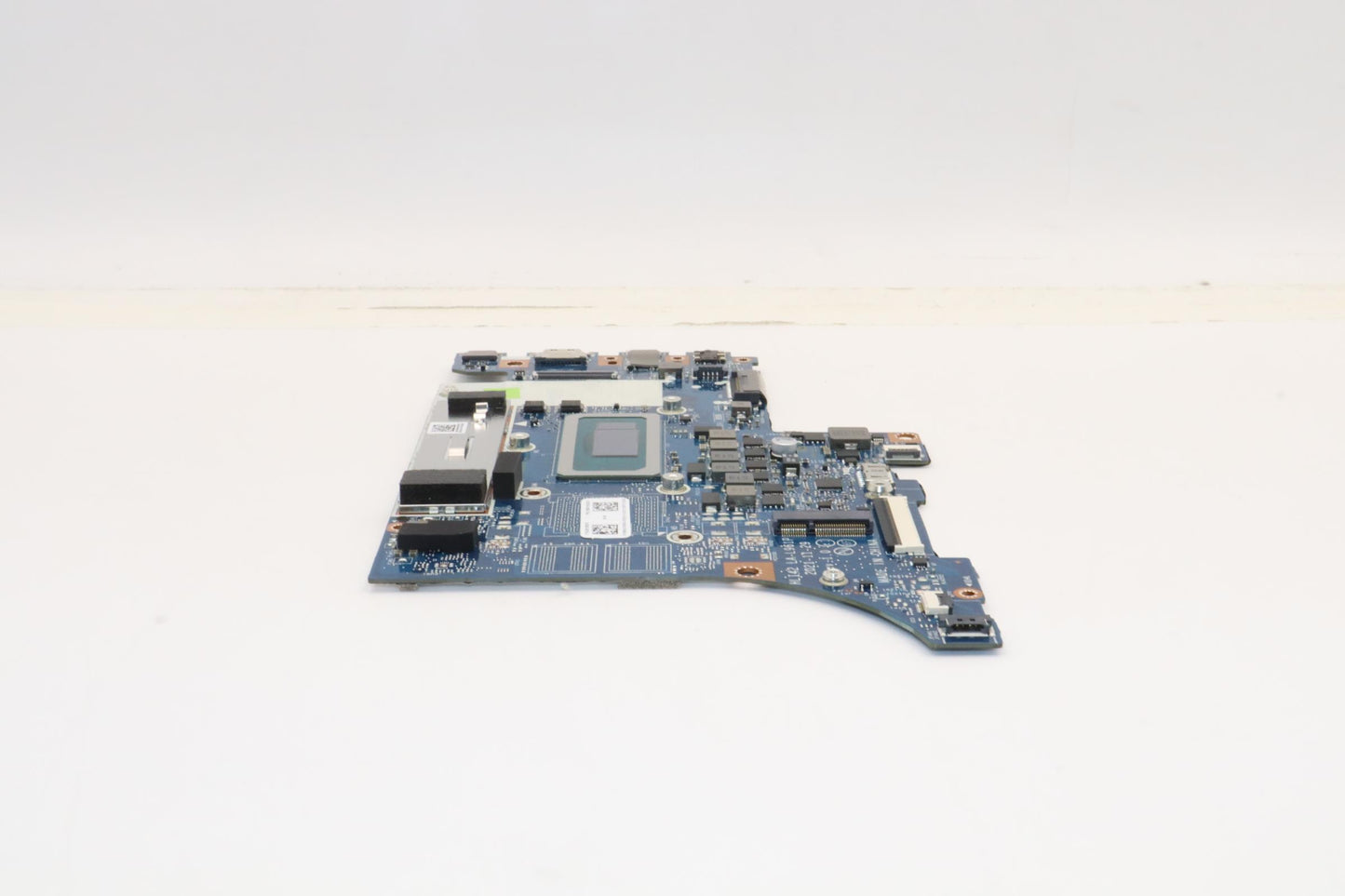 Lenovo Bdplanar Mbc82Sh Nok I5124Uma1 - 5B21H30433