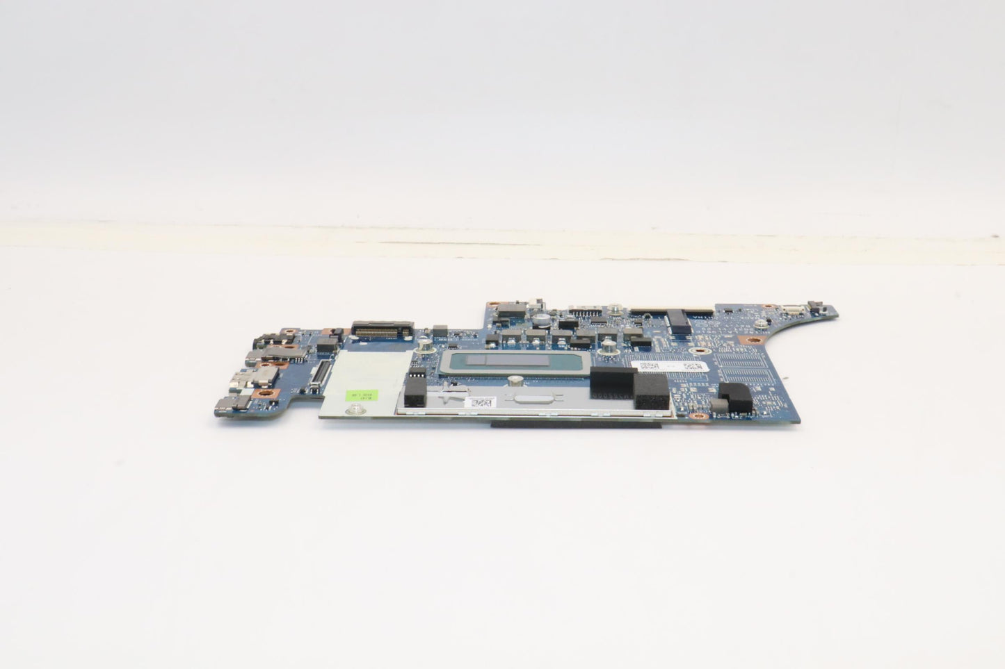 Lenovo Bdplanar Mbc82Sh Nok I5124Uma1 - 5B21H30433