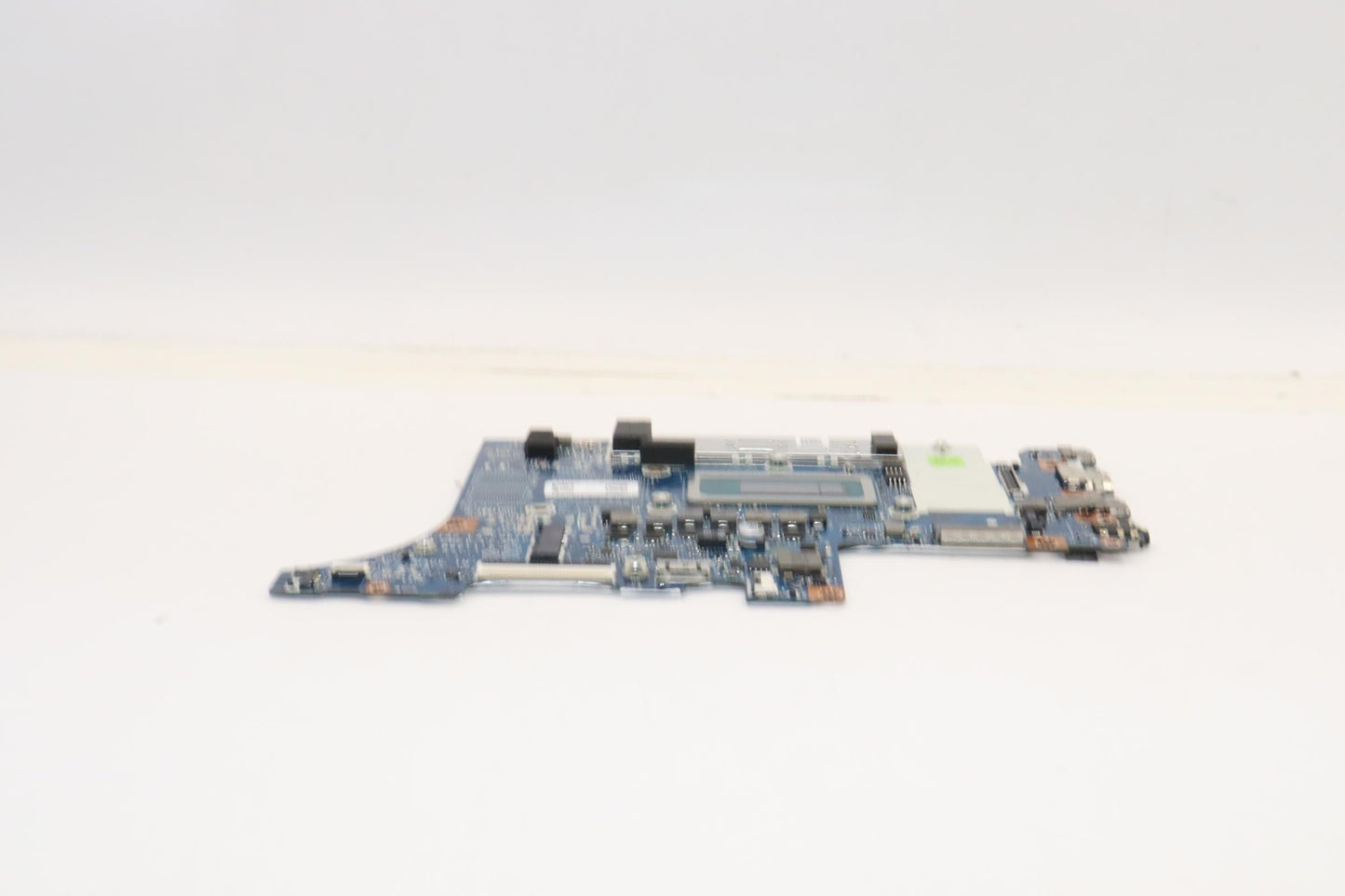 Lenovo Bdplanar Mbc82Sh Nok I5124Uma1 - 5B21H30433