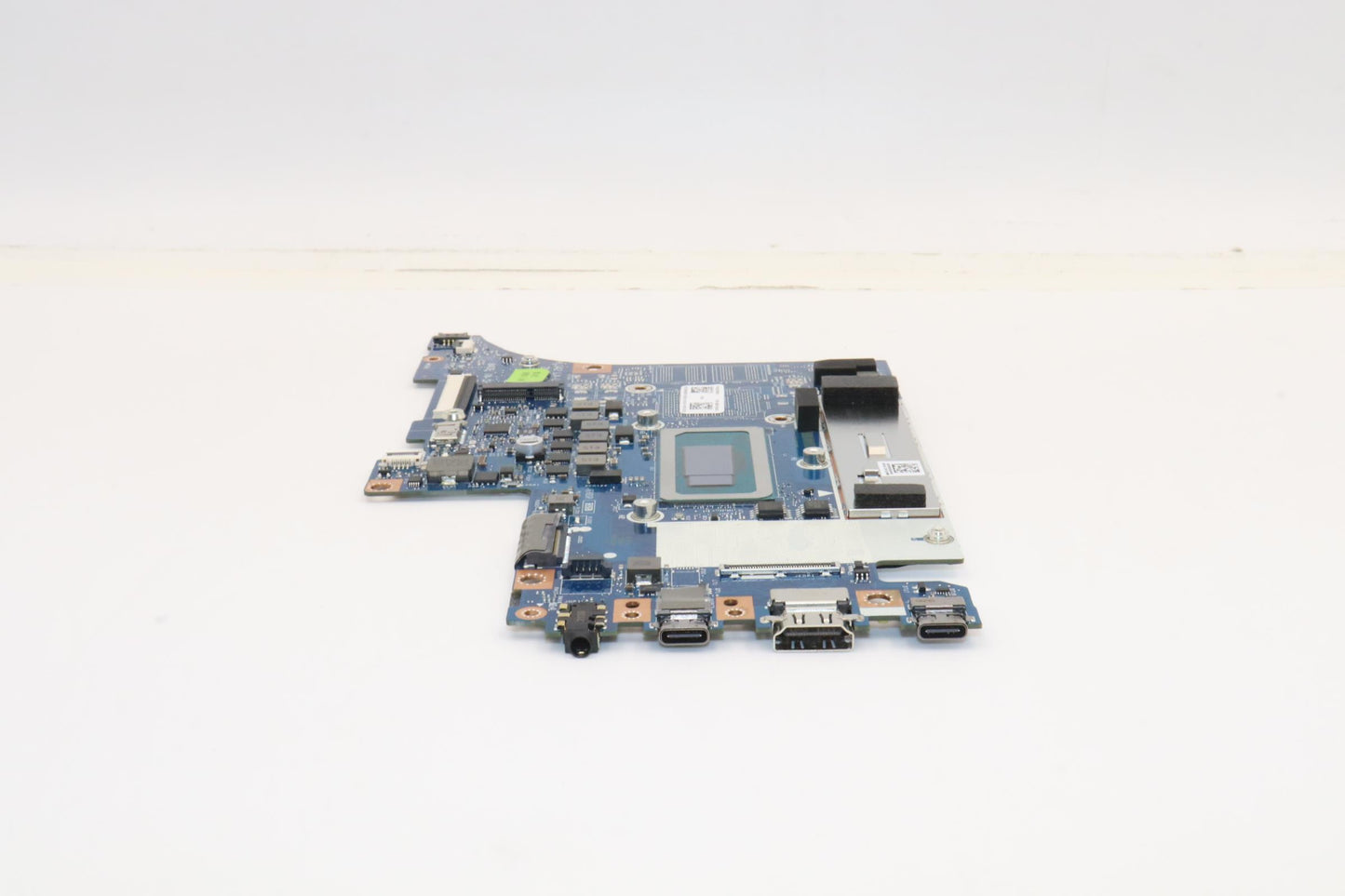 Lenovo Bdplanar Mbc82Sh Win I5124Uma1 - 5B21H30434