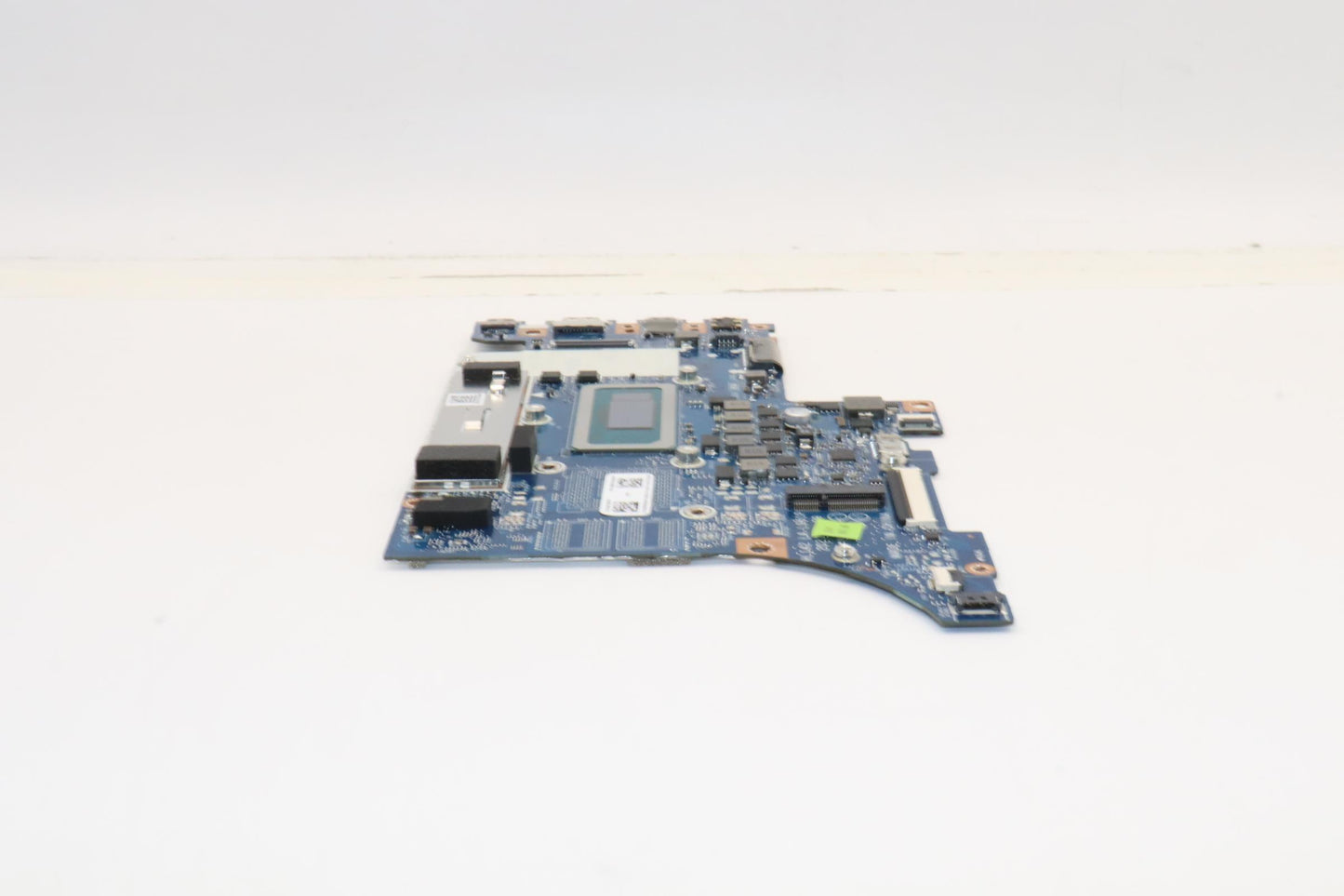 Lenovo Bdplanar Mbc82Sh Win I5124Uma1 - 5B21H30434