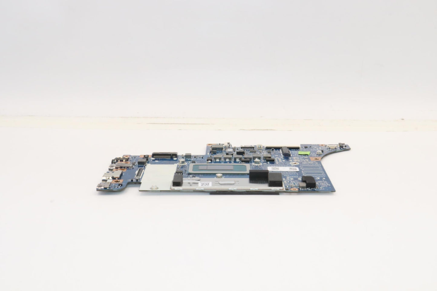 Lenovo Bdplanar Mbc82Sh Win I5124Uma1 - 5B21H30434