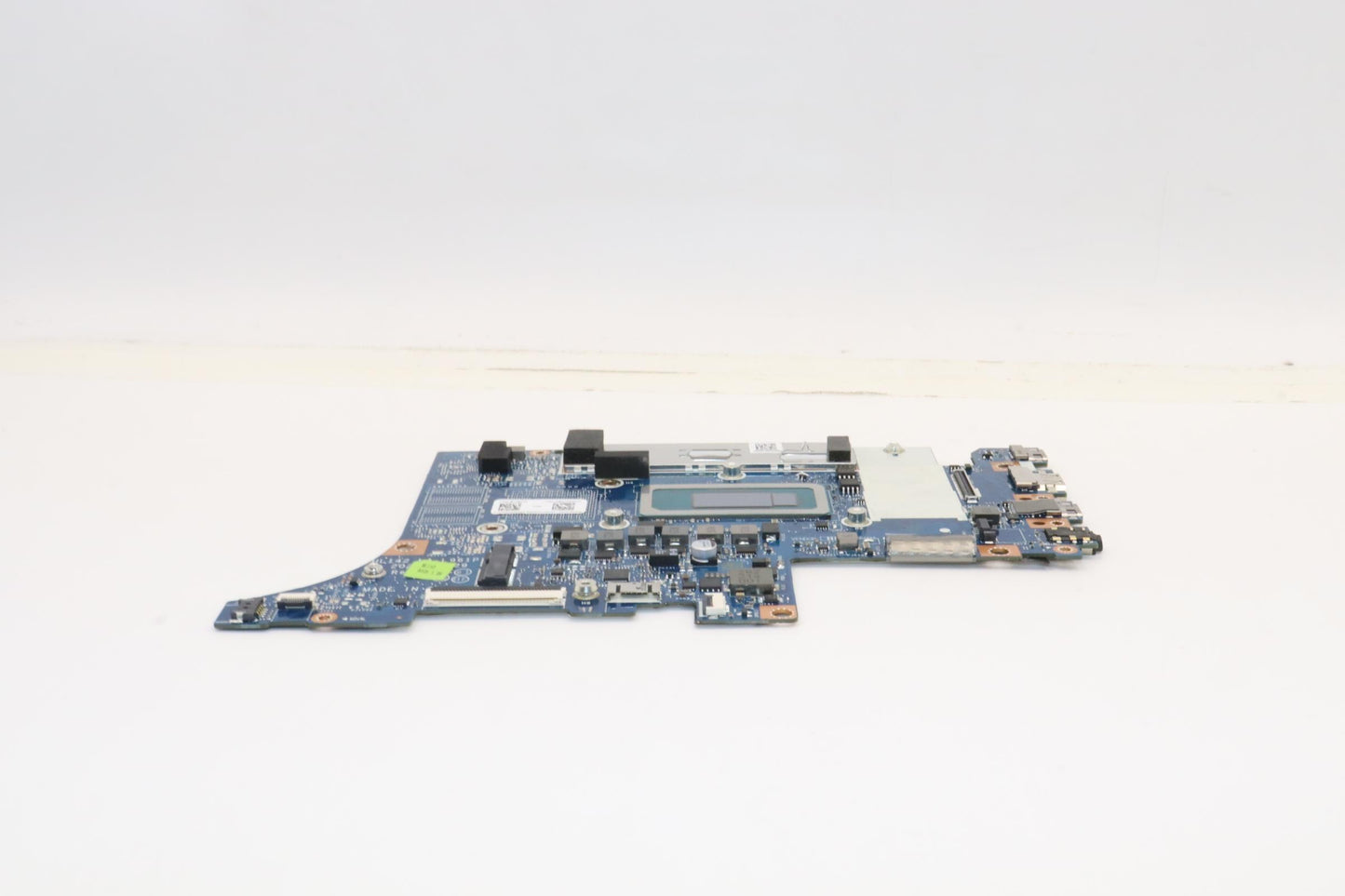 Lenovo Bdplanar Mbc82Sh Win I5124Uma1 - 5B21H30434