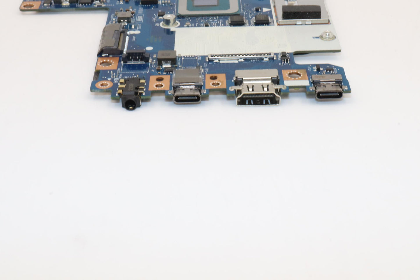 Lenovo Bdplanar Mbc82Sh Win I5124Uma1 - 5B21H30434