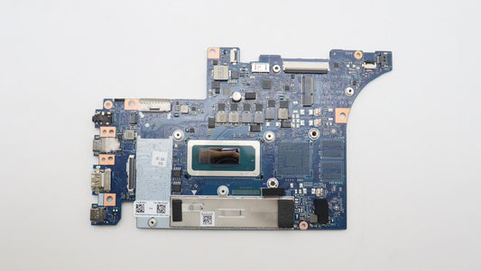 Lenovo Bdplanar Mbc82Sh Win I7126Uma8 - 5B21H30436