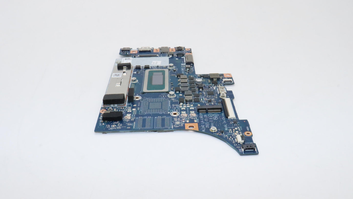 Lenovo Bdplanar Mbc82Sh Win I7126Uma8 - 5B21H30436