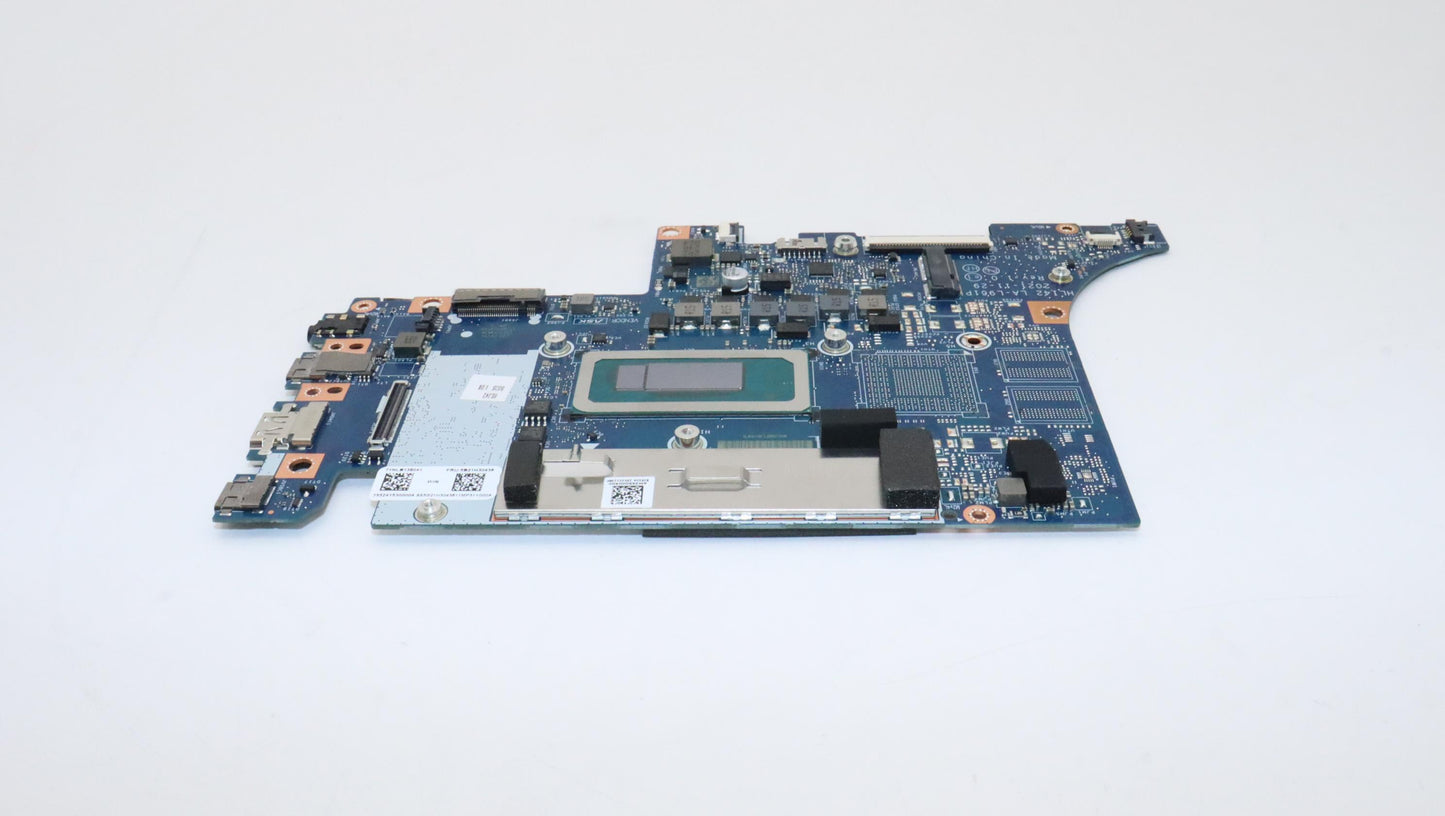 Lenovo Bdplanar Mbc82Sh Win I7126Uma8 - 5B21H30436