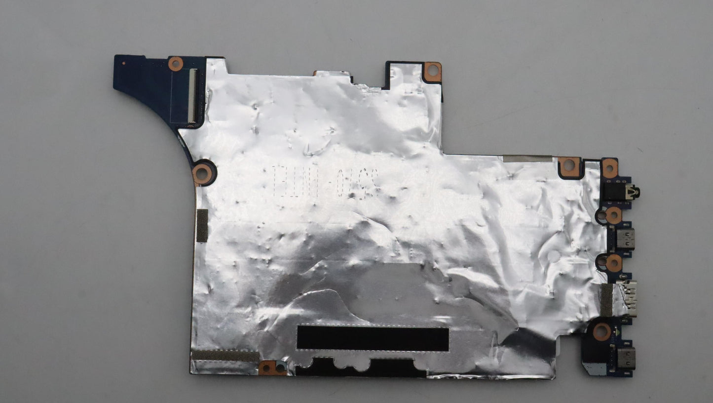 Lenovo Bdplanar Mbc82Sh Nok I7126Uma1 - 5B21H30437