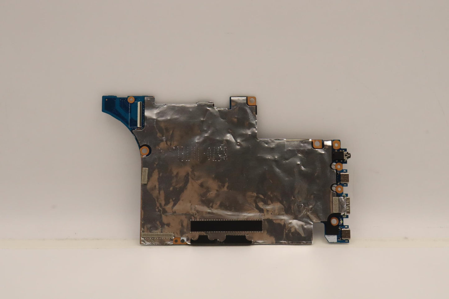 Lenovo Bdplanar Mbc82Sh Win I7126Uma1 - 5B21H30438