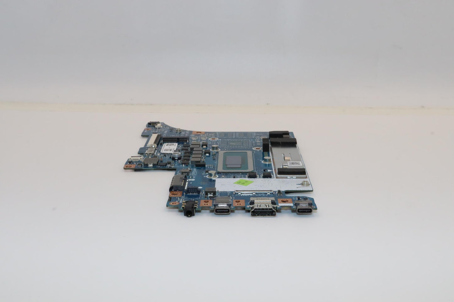 Lenovo Bdplanar Mbc82Sh Win I7126Uma1 - 5B21H30438