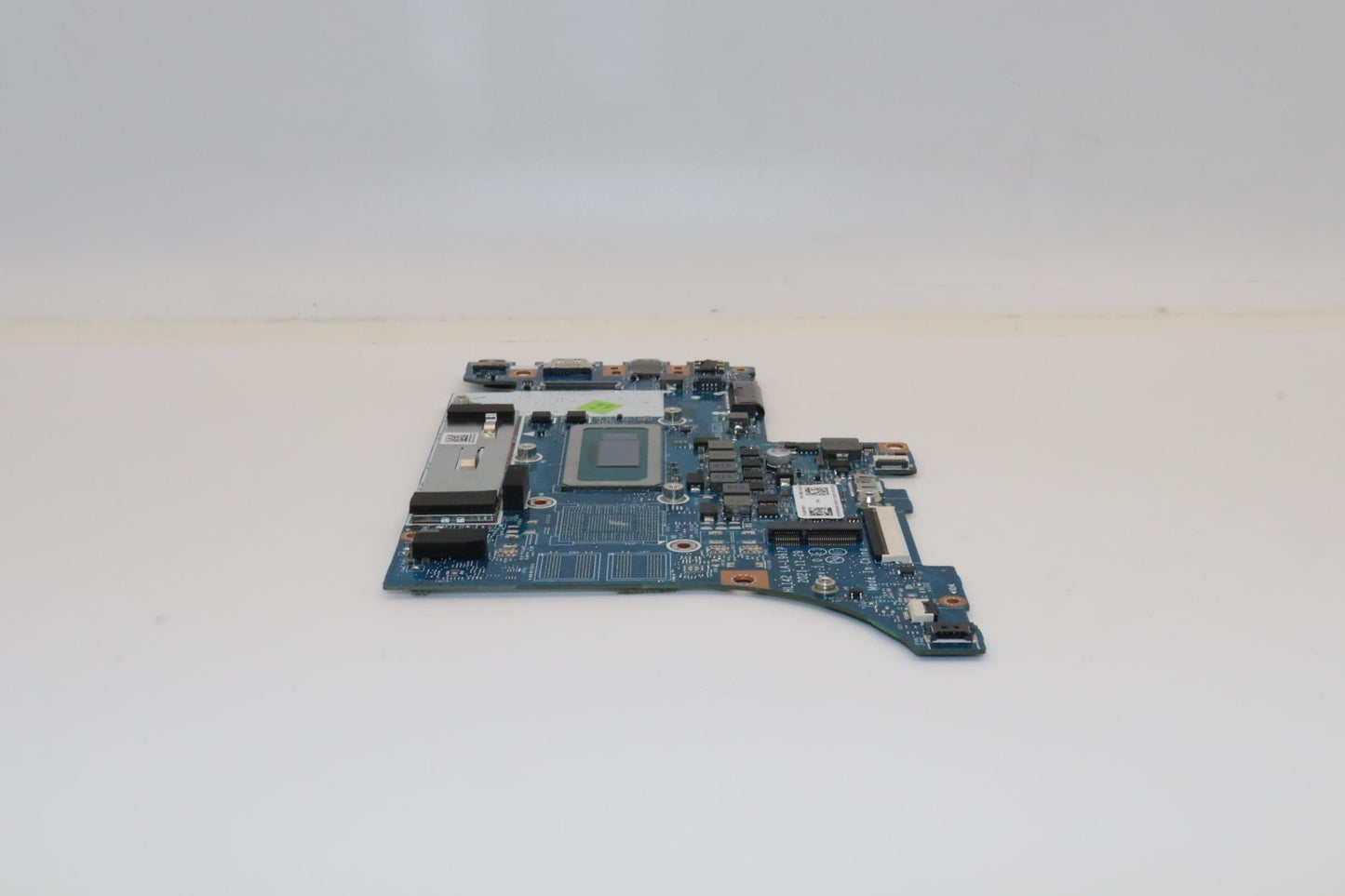 Lenovo Bdplanar Mbc82Sh Win I7126Uma1 - 5B21H30438