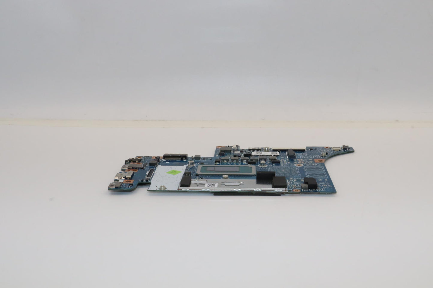Lenovo Bdplanar Mbc82Sh Win I7126Uma1 - 5B21H30438