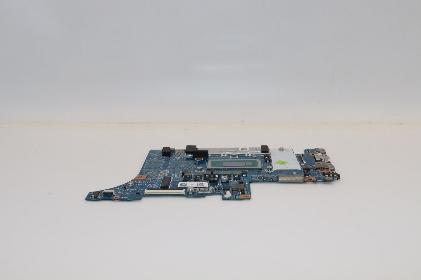 Lenovo Bdplanar Mbc82Sh Win I7126Uma1 - 5B21H30438