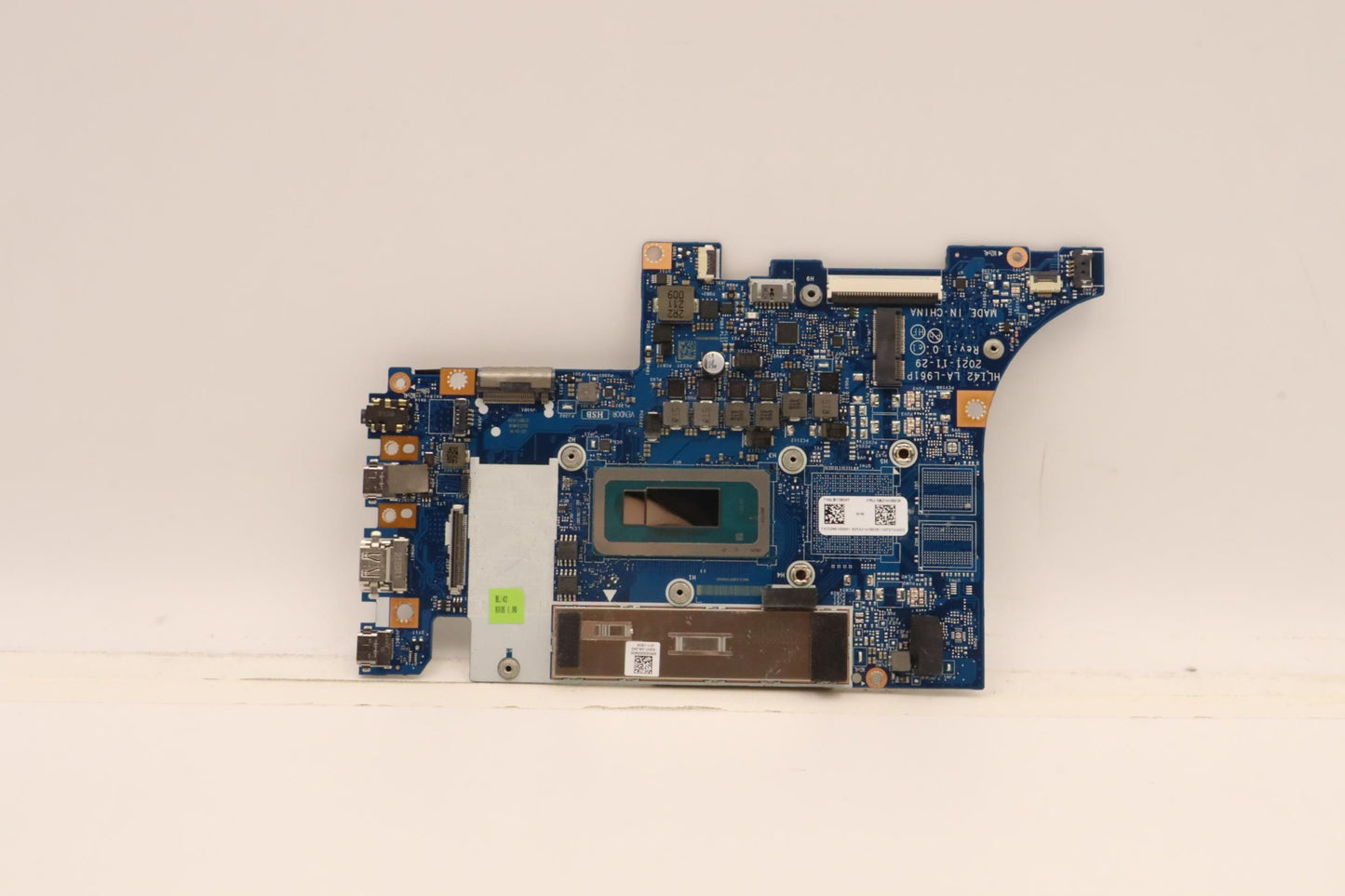Lenovo Bdplanar Mbc82Sh Win I5124Uma8 - 5B21H38938