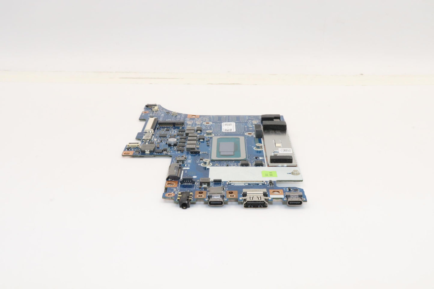 Lenovo Bdplanar Mbc82Sh Win I5124Uma8 - 5B21H38938