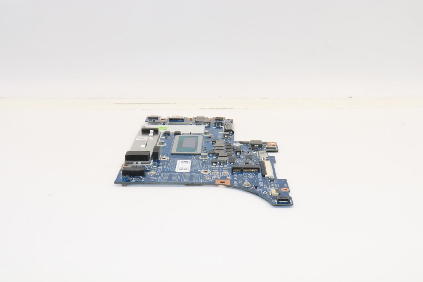Lenovo Bdplanar Mbc82Sh Win I5124Uma8 - 5B21H38938