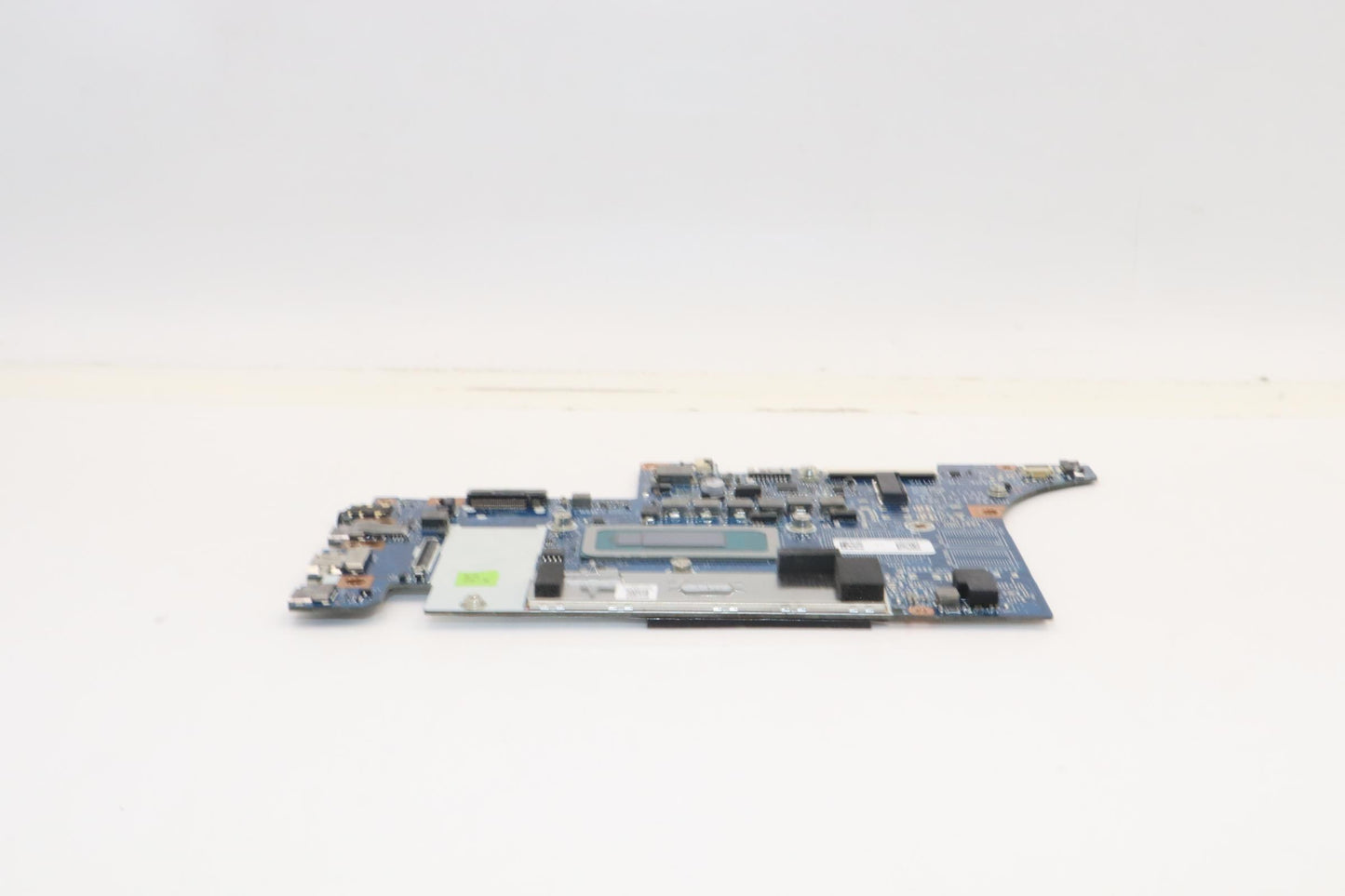 Lenovo Bdplanar Mbc82Sh Win I5124Uma8 - 5B21H38938