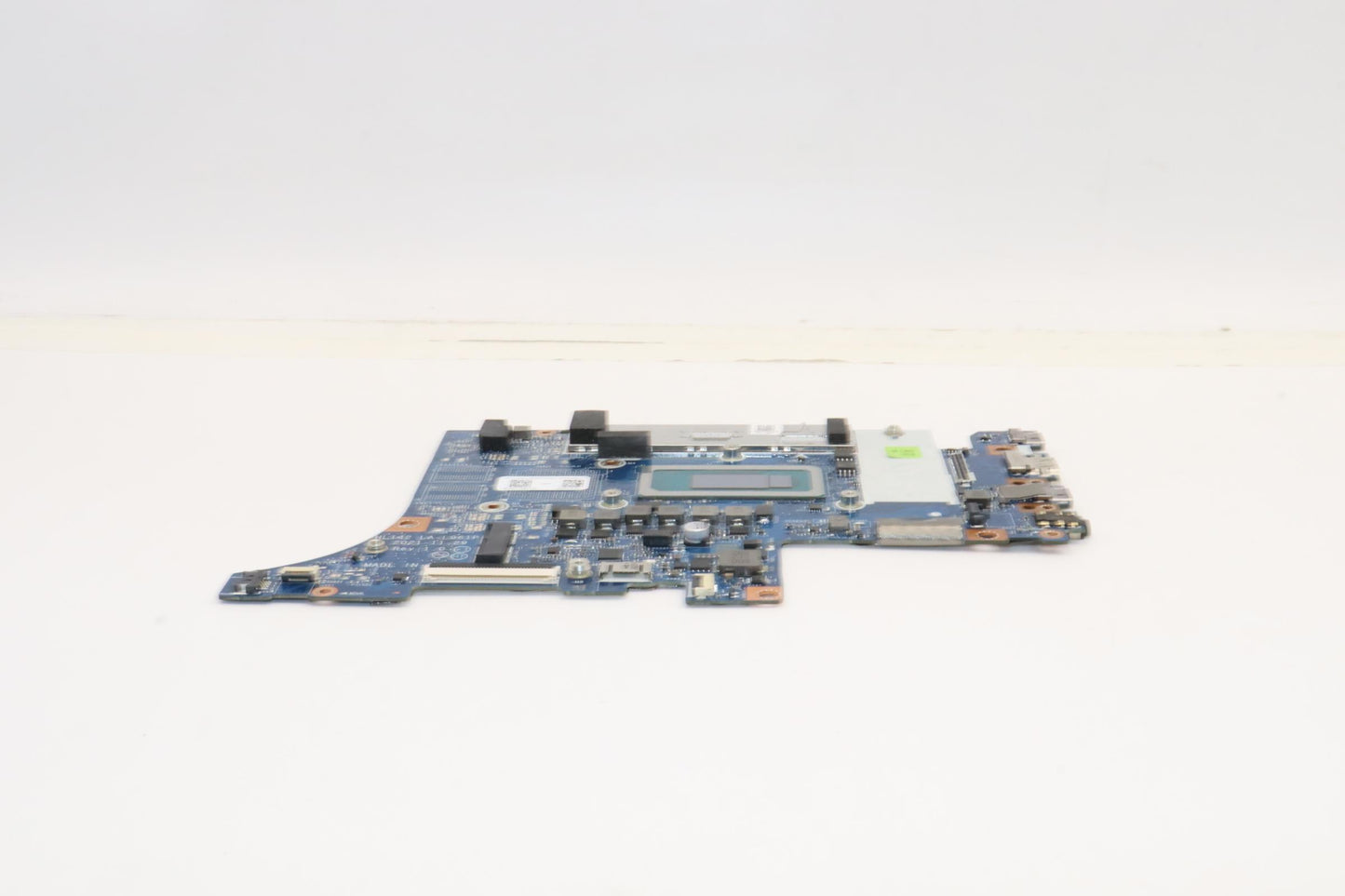 Lenovo Bdplanar Mbc82Sh Win I5124Uma8 - 5B21H38938