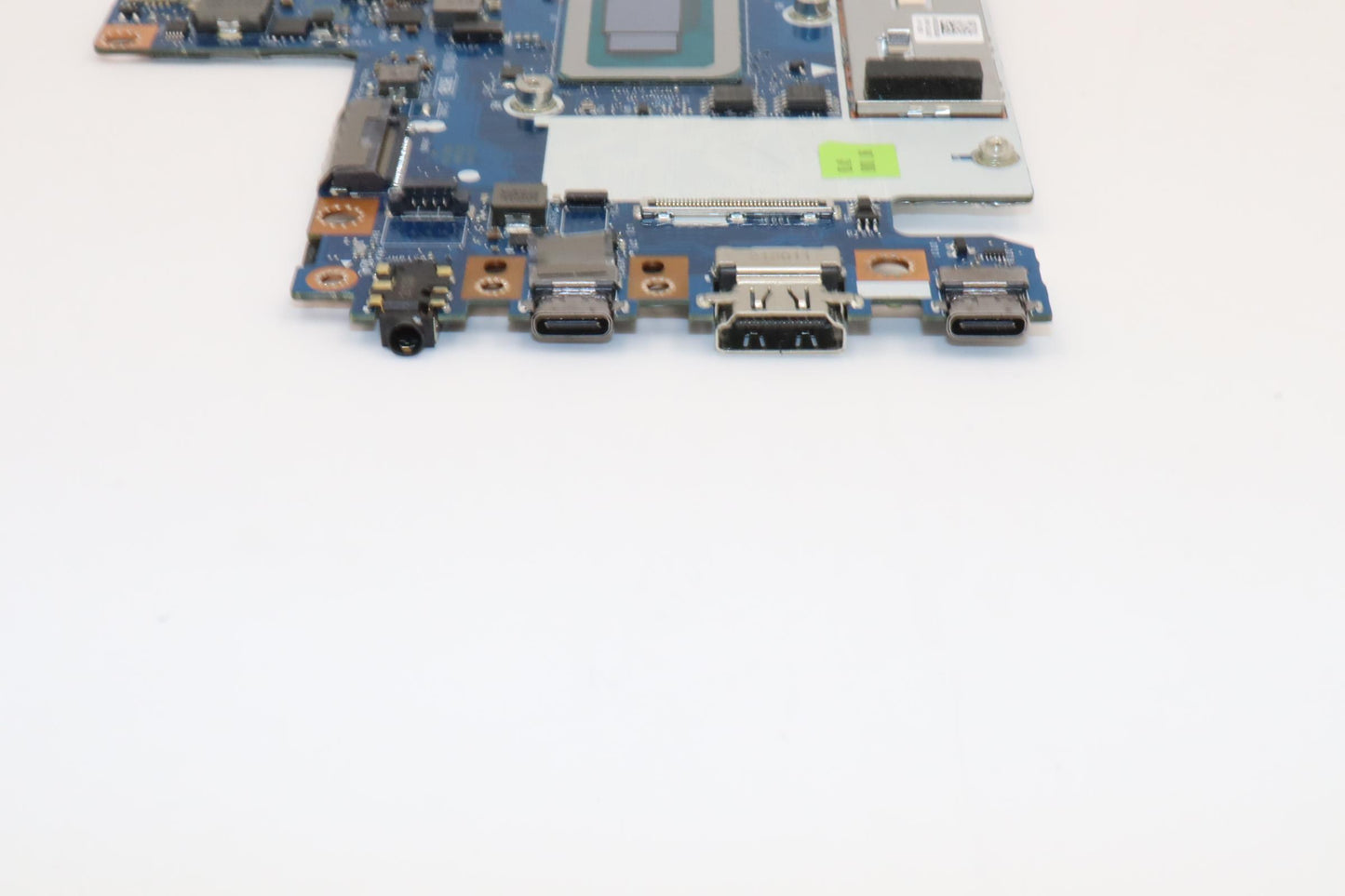 Lenovo Bdplanar Mbc82Sh Win I5124Uma8 - 5B21H38938