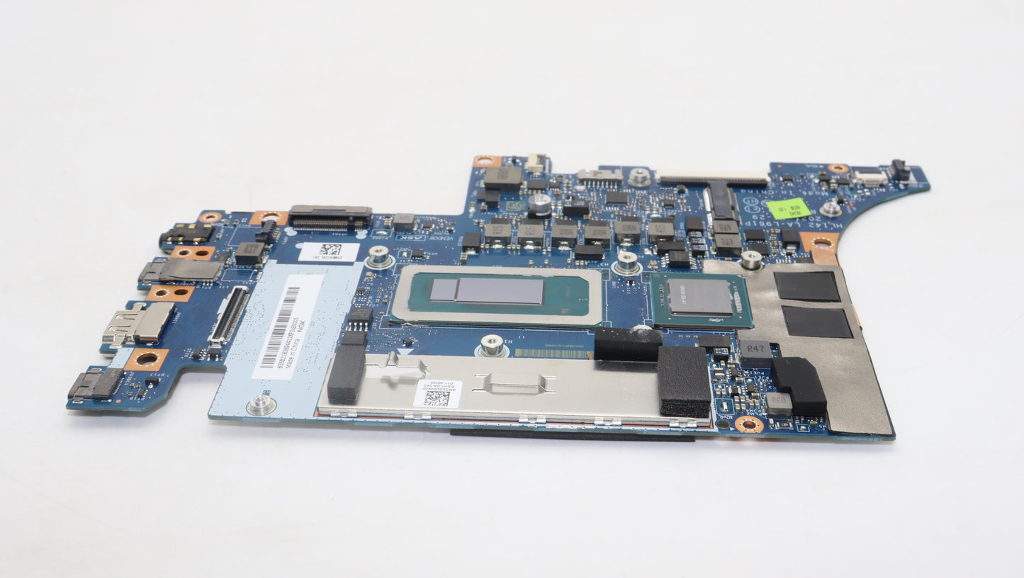 Lenovo Bdplanar Mbc82Sh Nok I5Mx5502G - 5B21H38943