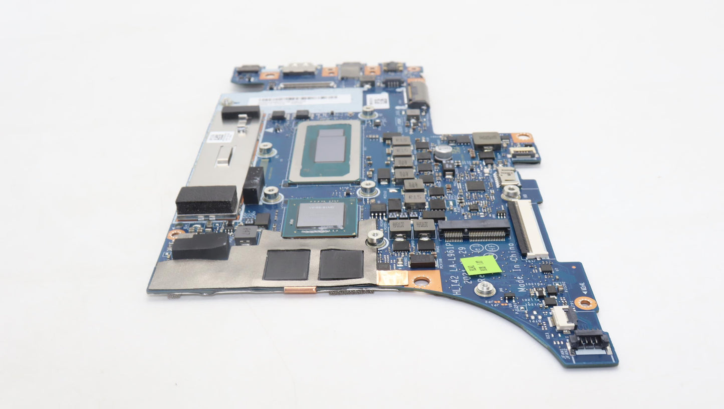 Lenovo Bdplanar Mbc82Sh Nok I5Mx5502G - 5B21H38943