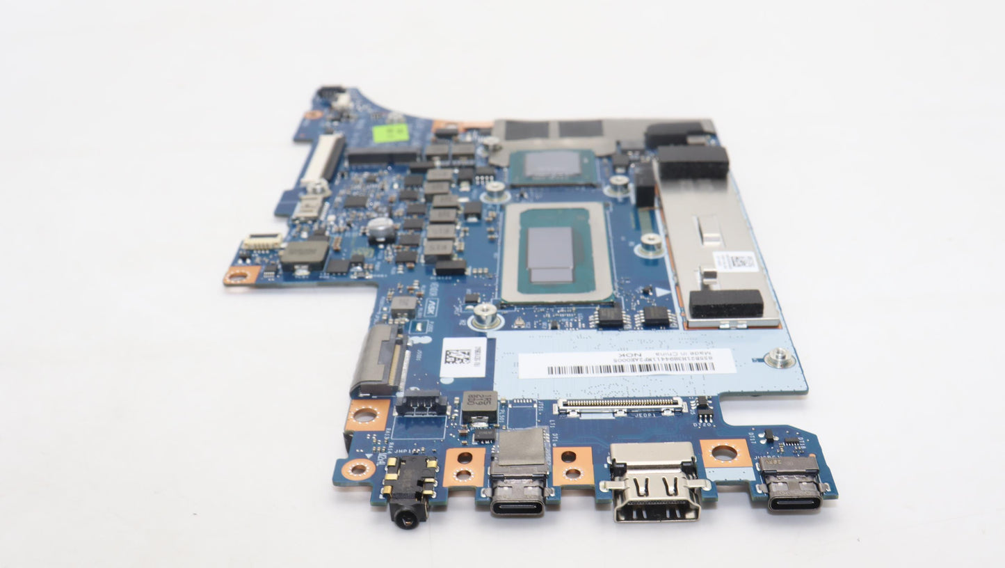 Lenovo Bdplanar Mbc82Sh Nok I5Mx5502G - 5B21H38943