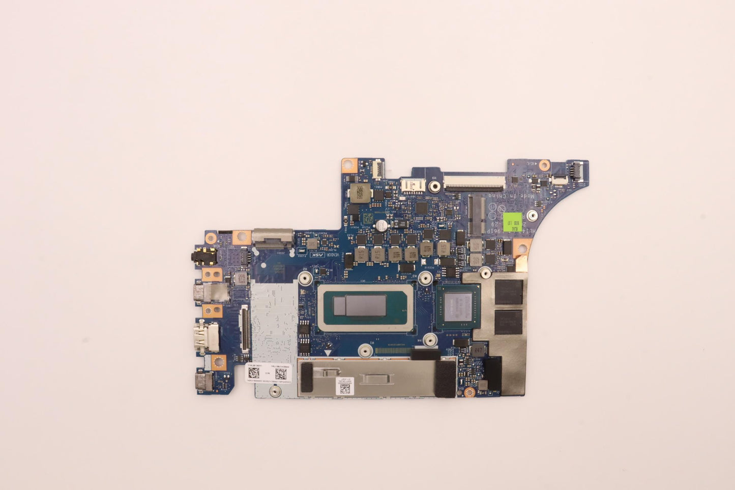 Lenovo Bdplanar Mbc82Sh Win I5Mx5502G - 5B21H38944