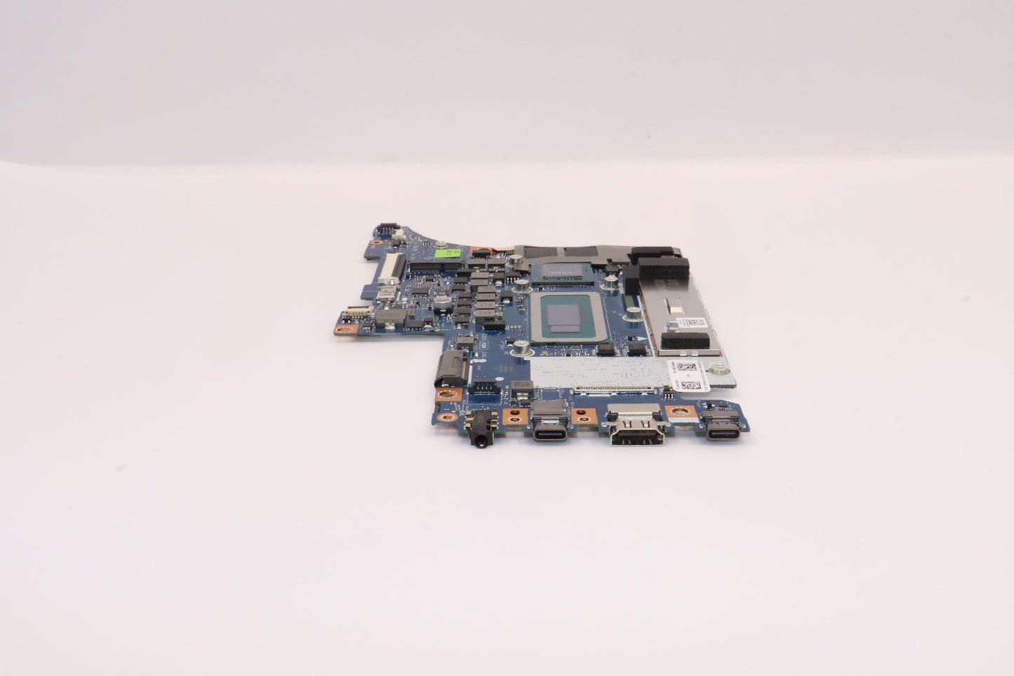 Lenovo Bdplanar Mbc82Sh Win I5Mx5502G - 5B21H38944