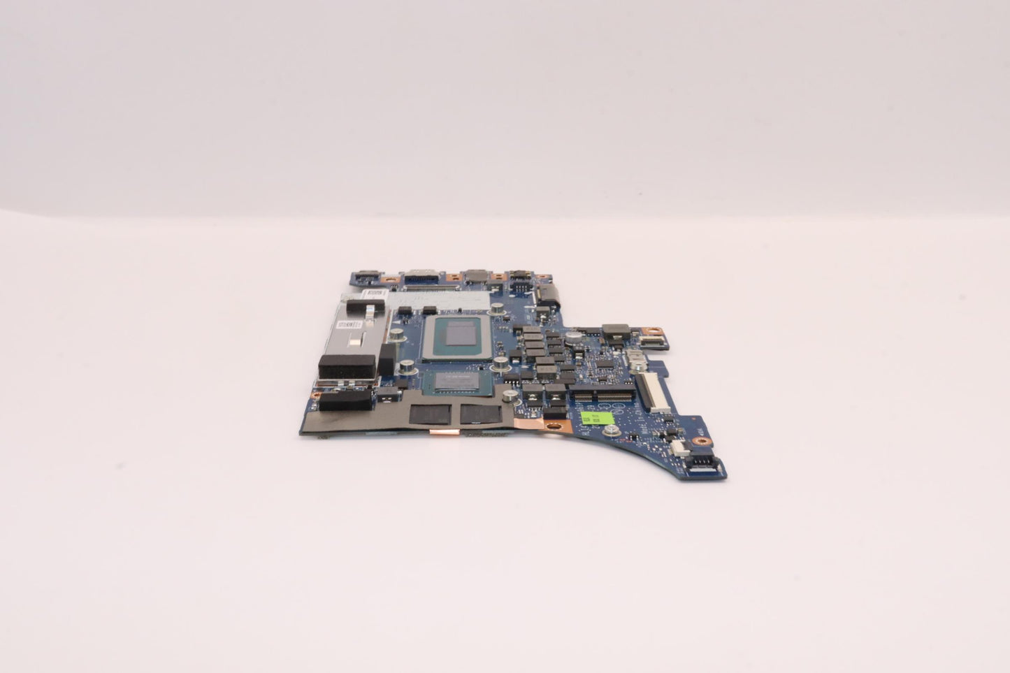 Lenovo Bdplanar Mbc82Sh Win I5Mx5502G - 5B21H38944