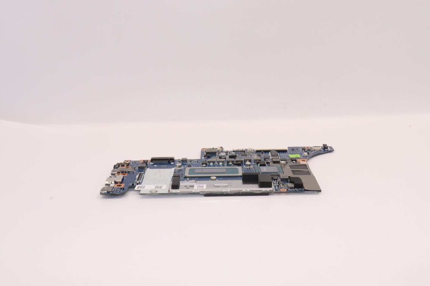 Lenovo Bdplanar Mbc82Sh Win I5Mx5502G - 5B21H38944